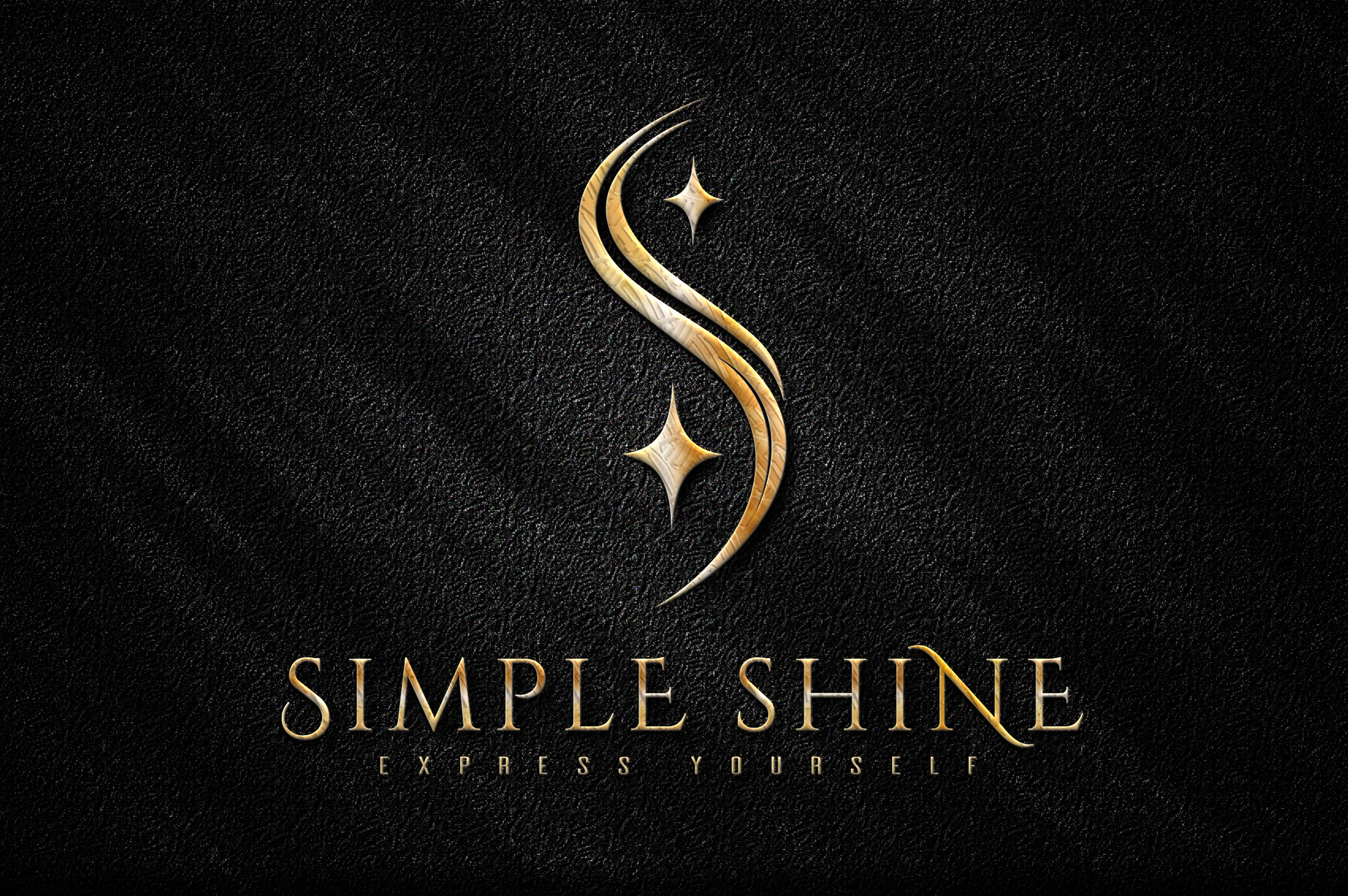 Simple Shine